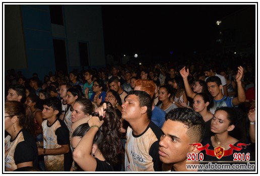 rolim de moura